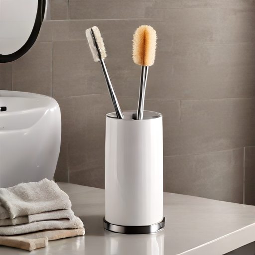 Afbeelding van Herbruikbare schoonmaakhandschoenen in de keuken gebruiken