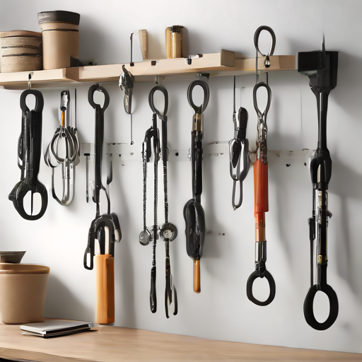 Afbeelding van Voordeligste opvouwbare toiletorganizers gevonden