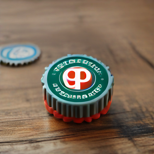 Afbeelding van Herbruikbare flessendoppen: Tips en voordelen