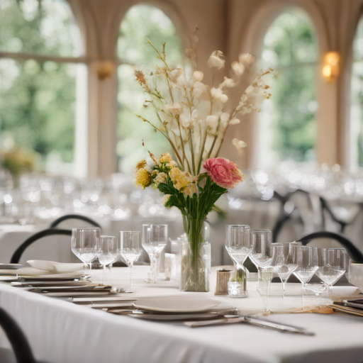 Afbeelding van Goedkoopste plastic opvouwbare tafels: ontdek waar!