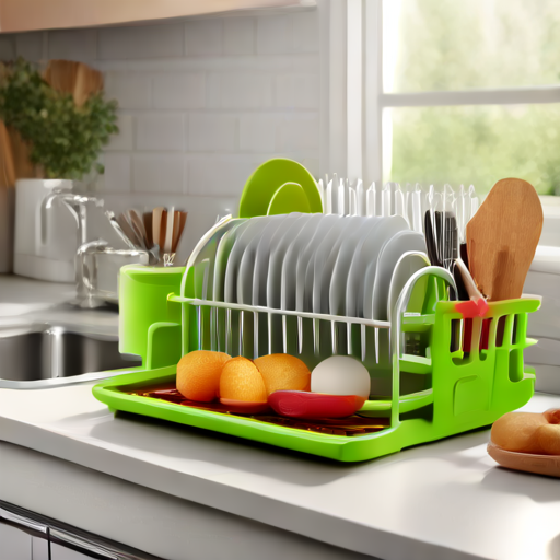 Afbeelding van Plastic afwasbakken recyclen: Hoe en waarom?