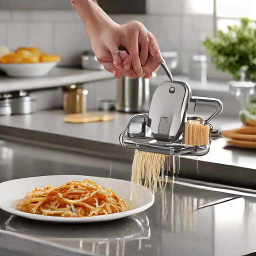 Afbeelding van Herbruikbare vaatwasklemmen voor warm voedsel: Feiten en tips