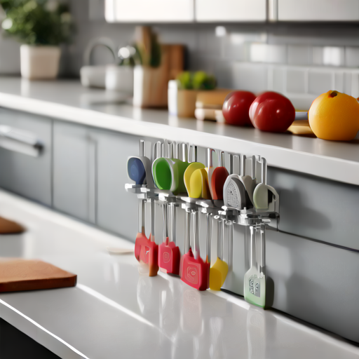 Afbeelding van Herbruikbare vaatwasklemmen: kosten en voordelen per set