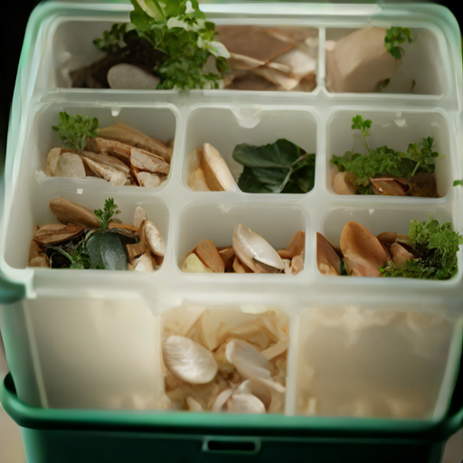 Afbeelding van Plastic schillenopvangbakken repareren: is het mogelijk?