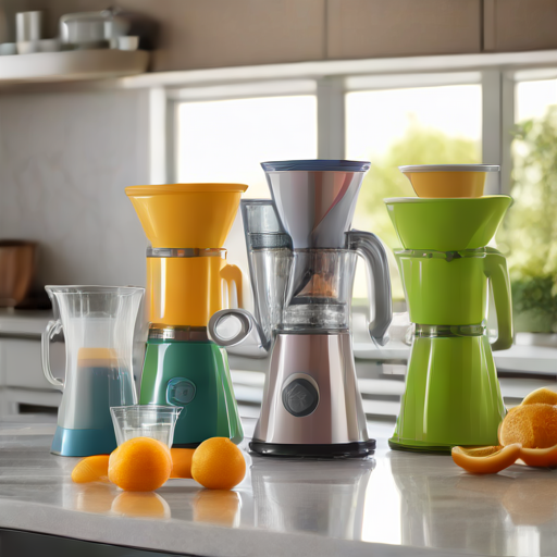 Afbeelding van Plastic citrusboortjes in de buurt vinden: tips & locaties