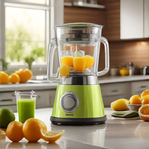 Afbeelding van Koop plastic citrusboortjes van hoge kwaliteit online