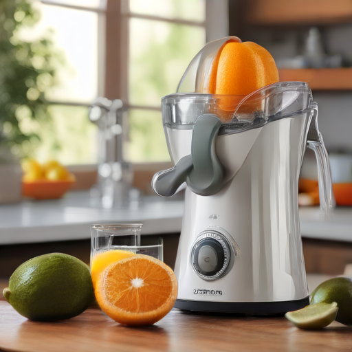 Afbeelding van Wat kosten plastic citrusboortjes gemiddeld? Ontdek het hier!