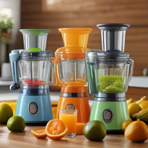 Afbeelding van Het beste moment om plastic citrusboortjes te kopen