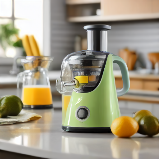 Afbeelding van Onderhoud Plastic Citrusboortjes: Tips en Adviezen