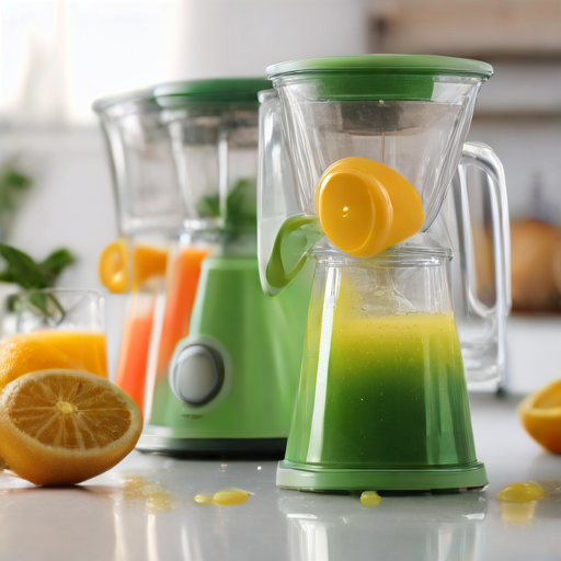 Afbeelding van Goedkoopste plastic citrusboortjes in bulk kopen