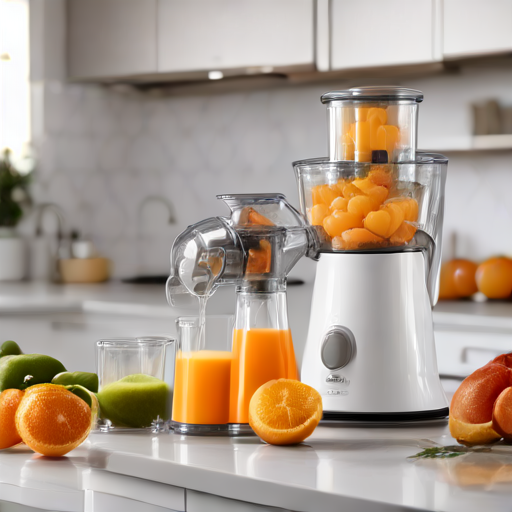 Afbeelding van Kosten van plastic citrusboortjes per stuk onthuld