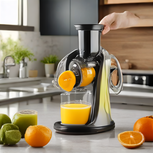 Afbeelding van Hoeveel tijd duurt het om plastic citrusboortjes te gebruiken?