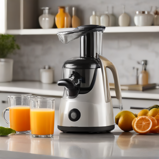 Afbeelding van Ontdek de Soorten Plastic Citrusboortjes op de Markt