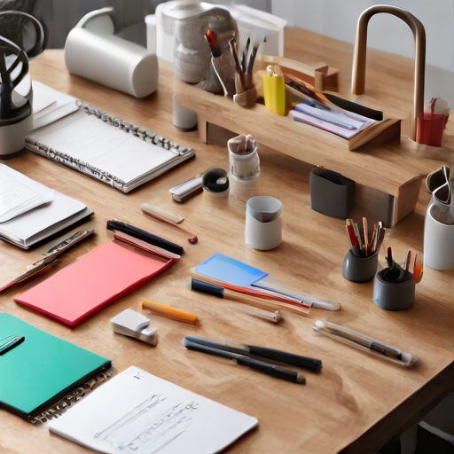 Afbeelding van Multifunctionele knijpers: jouw organisatiepartner