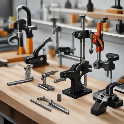 Afbeelding van Wat kost multifunctionele knijpers gemiddeld? Ontdek hier!