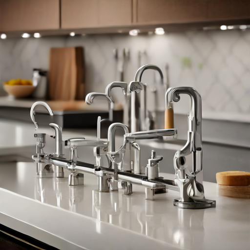 Afbeelding van Top multifunctionele knijpers voor dagelijks gebruik