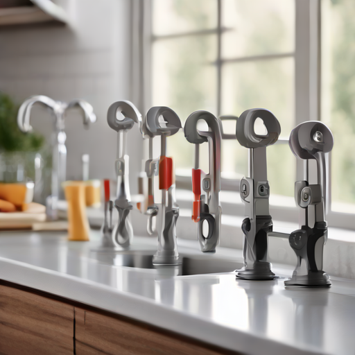 Afbeelding van Het perfecte moment om multifunctionele knijpers te kopen