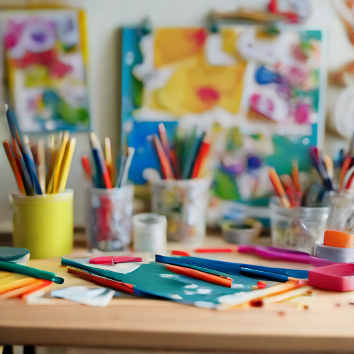 Afbeelding van Is multifunctionele knijpers veilig voor kinderen?