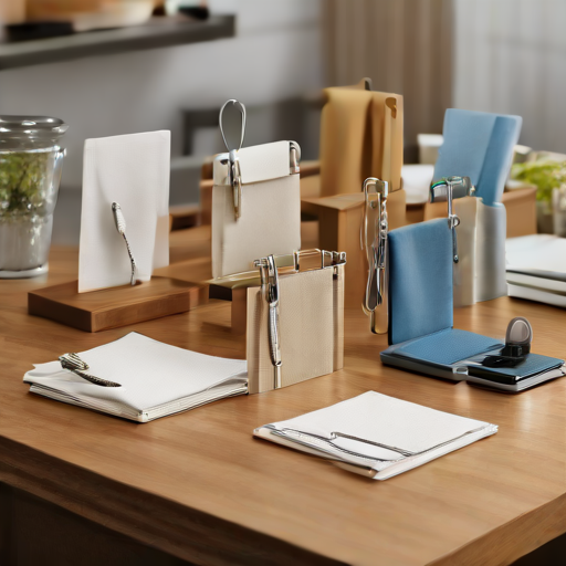 Afbeelding van Multifunctionele knijpers: Legaal om te verkopen?