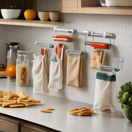 Afbeelding van Ontdek de beste multifunctionele knijpers voor thuisgebruik