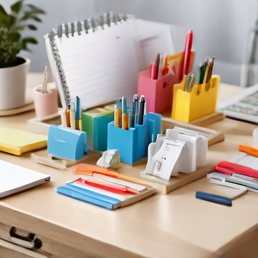 Afbeelding van Goedkoopste multifunctionele knijpers voor studenten