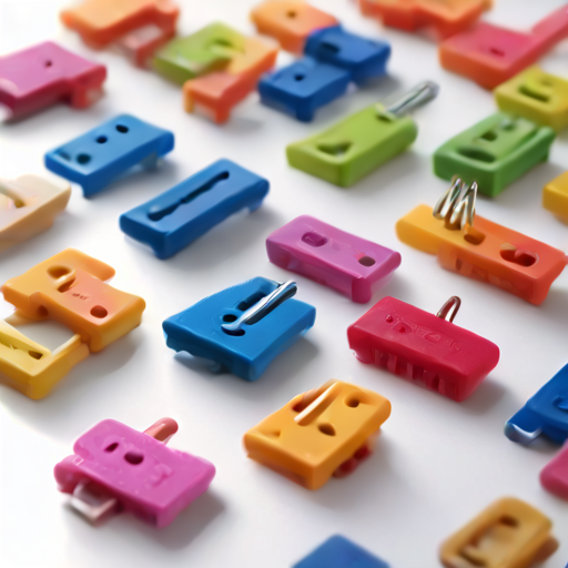 Afbeelding van Goedkoopste multifunctionele knijpers online kopen