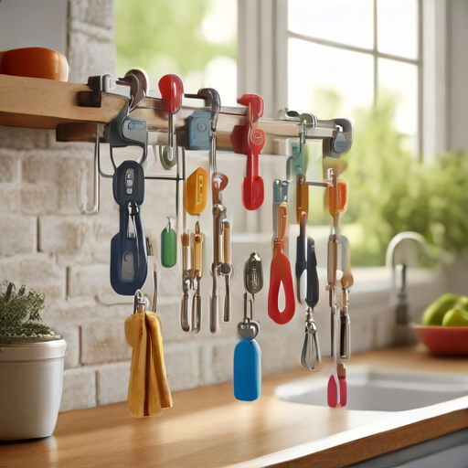 Afbeelding van Goedkoopste multifunctionele knijpers voor elke klus