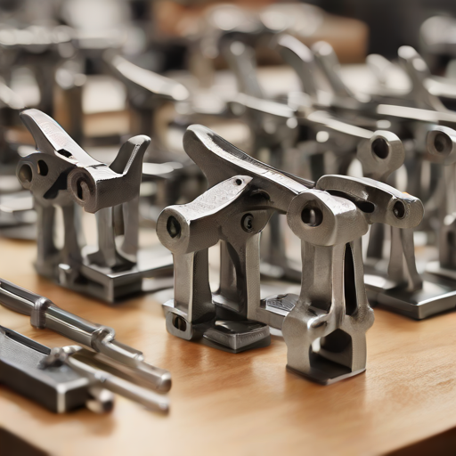 Afbeelding van Hoeveel multifunctionele knijpers heb je echt nodig?