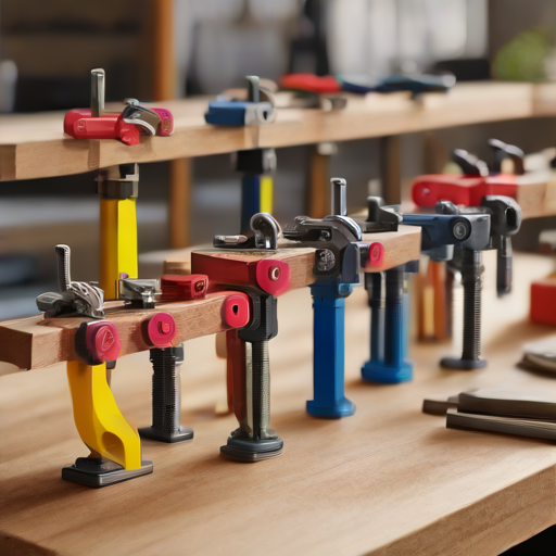 Afbeelding van Prijzen van multifunctionele knijpers in de winkel