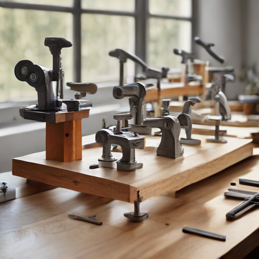 Afbeelding van Koop multifunctionele knijpers online met korting