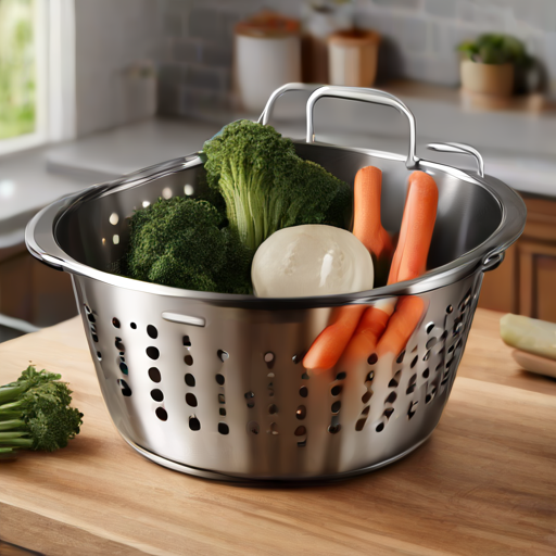 Afbeelding van Herbruikbare stoommandjes van hoge kwaliteit kopen