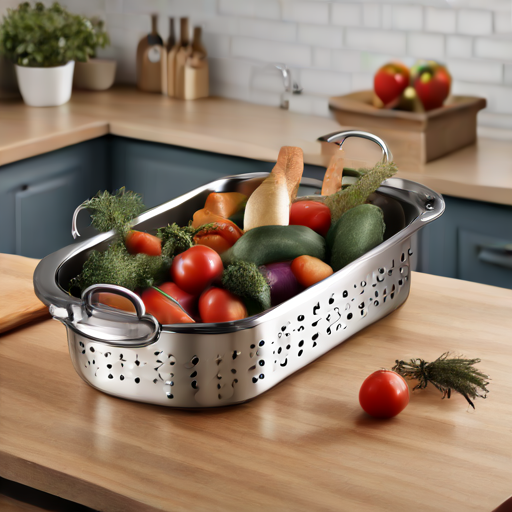 Afbeelding van Wat kosten herbruikbare stoommandjes gemiddeld?