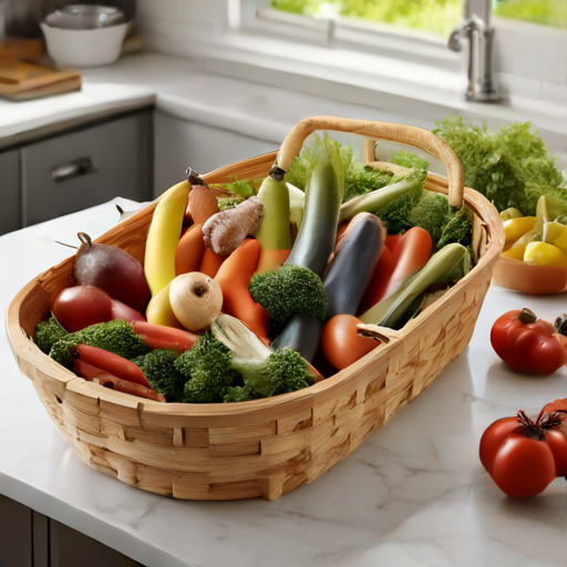 Afbeelding van Beste moment voor herbruikbare stoommandjes kopen