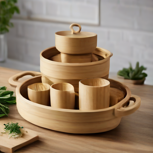 Afbeelding van Is het legaal om herbruikbare stoommandjes te verkopen?