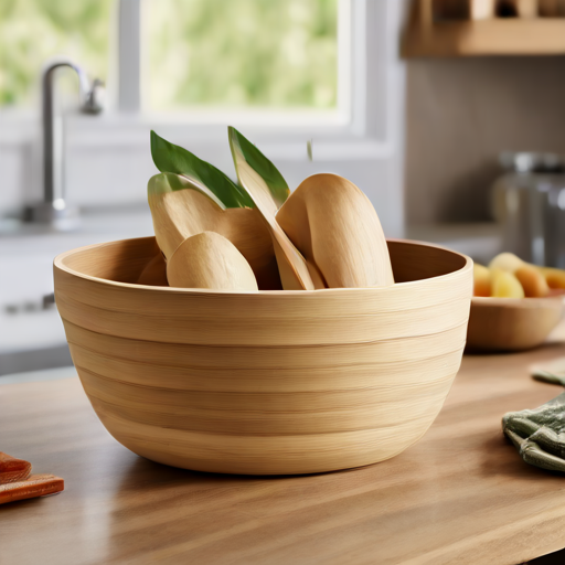 Afbeelding van Herbruikbare stoommandjes repareren: tips en tricks