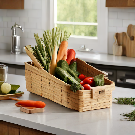 Afbeelding van Tips voor het Kiezen van Herbruikbare Stoommandjes