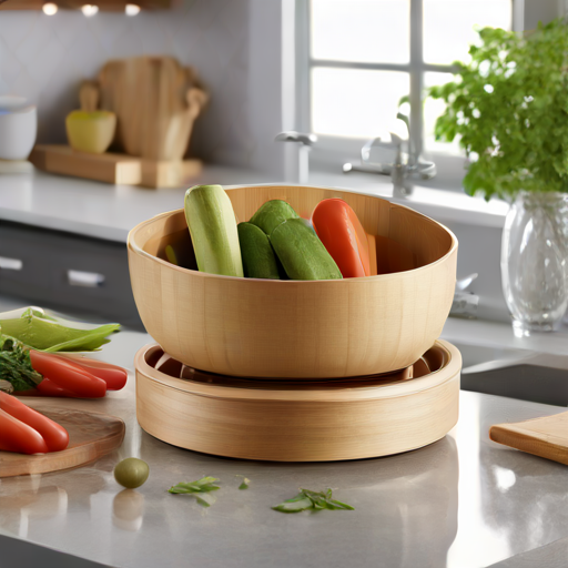 Afbeelding van Onderhoudstips voor duurzame stoommandjes