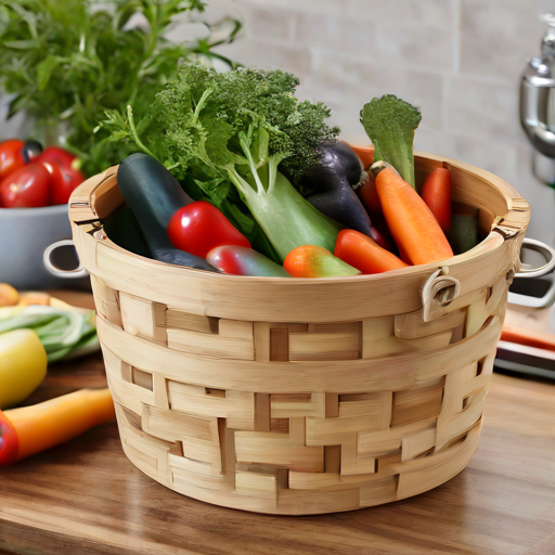 Afbeelding van Goedkoopste herbruikbare stoommandjes online vinden