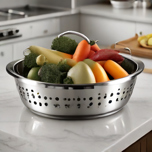 Afbeelding van Ontdek de verschillende soorten herbruikbare stoommandjes