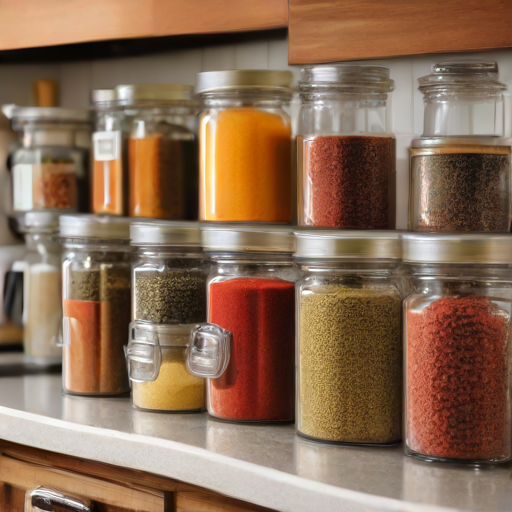 Afbeelding van Perfecte momenten voor plastic kruidenhouders