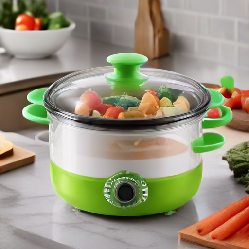 Afbeelding van Beste moment om plastic stoompotten te kopen