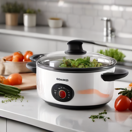 Afbeelding van Is de verkoop van plastic stoompotten legaal wereldwijd?