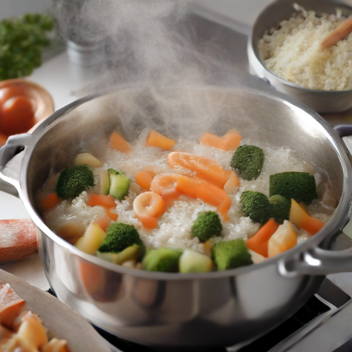 Afbeelding van Goedkoopste plastic stoompotten voor studenten