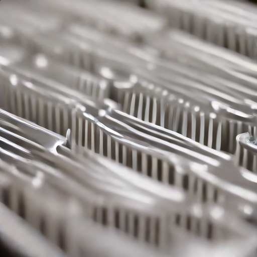 Afbeelding van Aantal plastic vorken per verpakking: Wat je moet weten