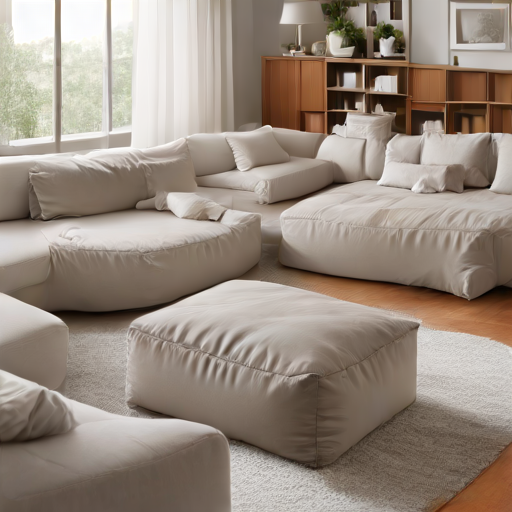 Afbeelding van Hoeveel tijd kost het om rekbare opbergdeksels in elkaar te zetten?