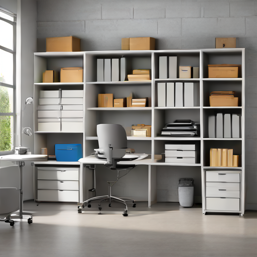 Afbeelding van Rekbare opbergdeksels: Hoeveel heb je nodig?