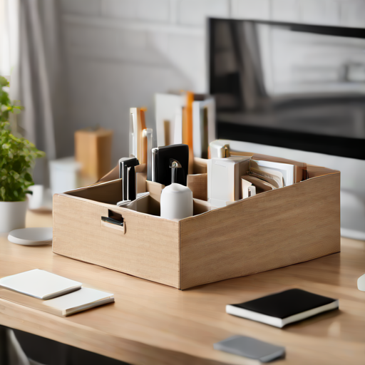 Afbeelding van Prijzen van opvouwbare opbergdozen bij online retailers