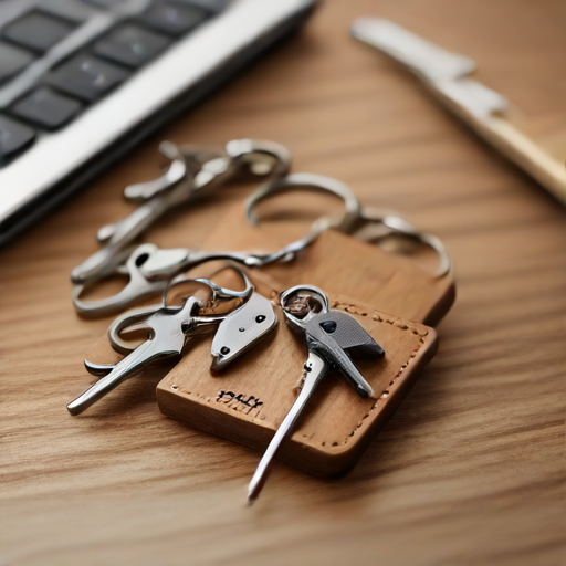 Afbeelding van Herbruikbare siliconen wattenstaafjes combineren met gemak