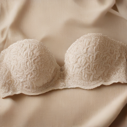 Afbeelding van Mini Haarborstels: Tips voor Optimaal Gebruik