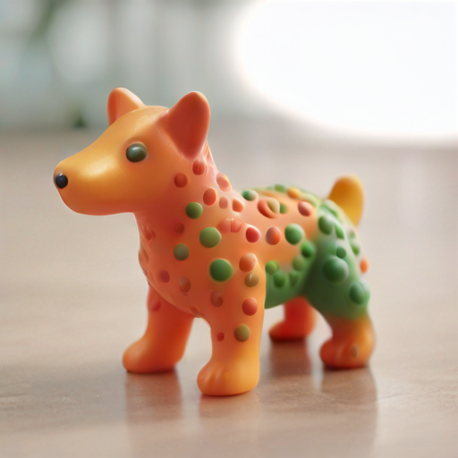 Afbeelding van Tips voor het Kiezen van een Zelfklevende Bh bij een Bruiloft